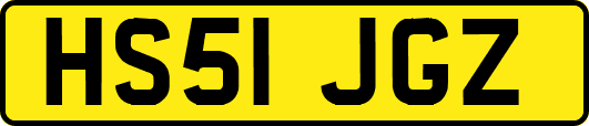 HS51JGZ