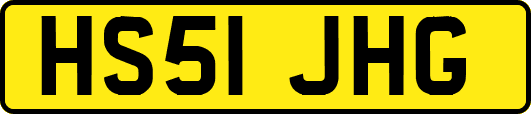 HS51JHG