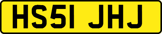 HS51JHJ