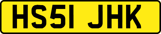 HS51JHK