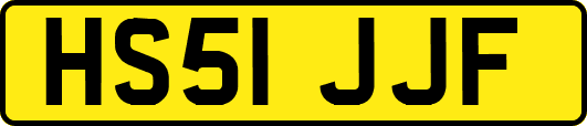 HS51JJF