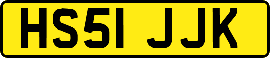 HS51JJK