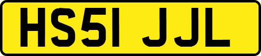 HS51JJL