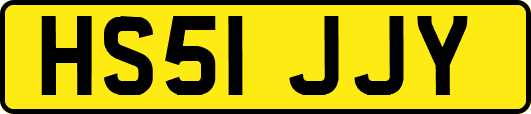 HS51JJY