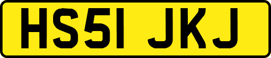 HS51JKJ