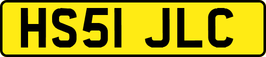 HS51JLC