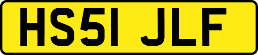 HS51JLF