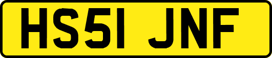 HS51JNF