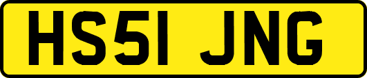 HS51JNG