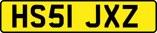 HS51JXZ