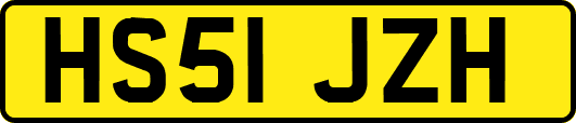 HS51JZH