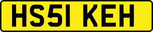 HS51KEH