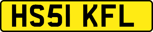 HS51KFL