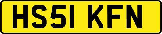 HS51KFN