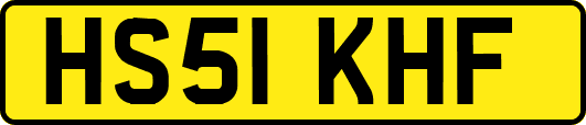 HS51KHF