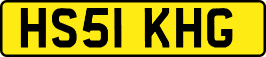 HS51KHG