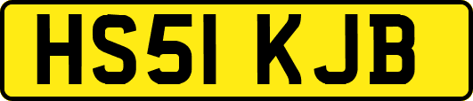 HS51KJB