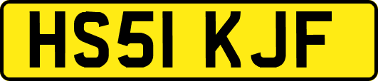 HS51KJF