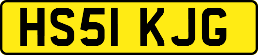 HS51KJG