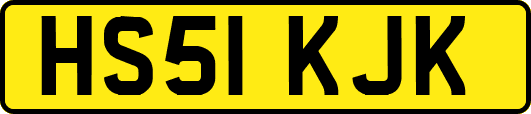 HS51KJK