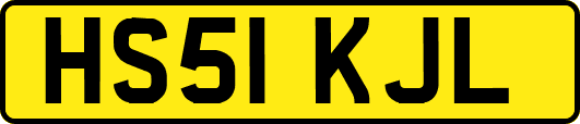 HS51KJL