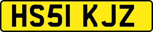 HS51KJZ