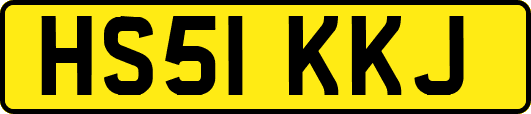 HS51KKJ