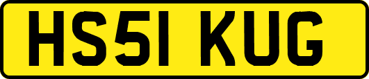 HS51KUG