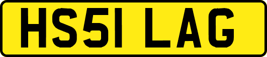 HS51LAG