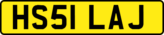 HS51LAJ