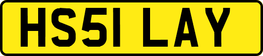 HS51LAY