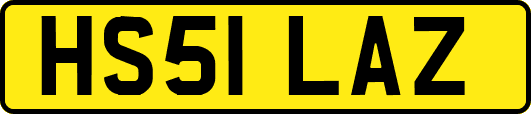 HS51LAZ