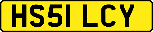 HS51LCY