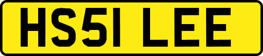 HS51LEE