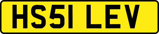 HS51LEV