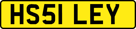 HS51LEY