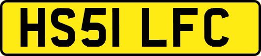 HS51LFC