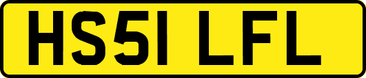 HS51LFL