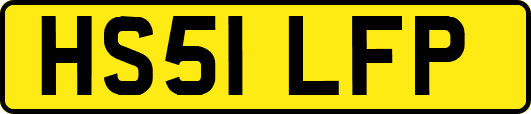 HS51LFP