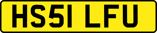 HS51LFU