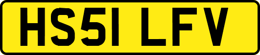 HS51LFV