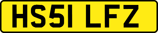 HS51LFZ