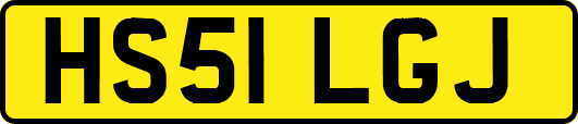 HS51LGJ