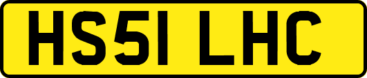 HS51LHC