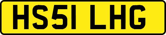 HS51LHG