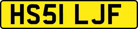 HS51LJF