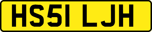 HS51LJH