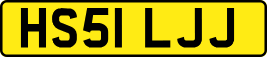 HS51LJJ