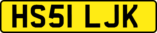 HS51LJK