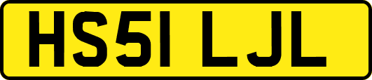 HS51LJL